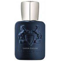 Perfume Parfums de Marly Layton Exclusif Masculino Edp 125ML