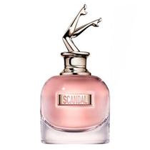 Perfume Jean Paul Gaultier Scandal Edp Fem 80ML