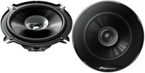 Alto Falante Pioneer TS-G1315R 230W 5X5"