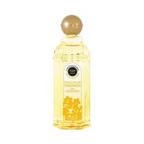 Perfume Christine Darvin Fraicheur Frangipanier Edc 250ML