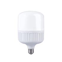 Lampada LED Inova LED-604 40W Alta Potencia/White