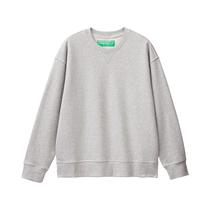 Moleton Benetton 3J68U1009 501