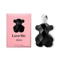 Perfume Tous Loveme The Onyx 90ML