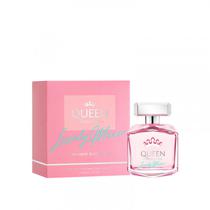 Perfume Ab Queen Of Sed Lively Musse EDT50ML - Cod Int: 60240
