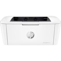 Impressora Monocromatica HP Laserjet M111W USB Wi-Fi Bluetooth 220V