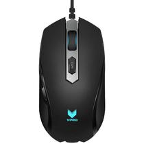 Mouse Rapoo V210 Vpro Preto