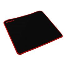 Mouse Pad Satellite A-PAD022 de 320 X 270MM - Preto/Vermelho