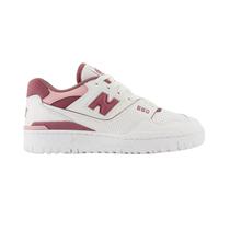 Calzado Deportivo New Balance BBW550DP 550