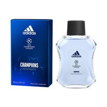 Perfume Adidas Uefa Champions League 100ML