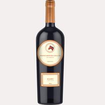 Vinho Propietarios de Caballos Malbec 750ML - 7798114093089