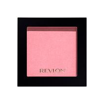 RVL Blush Tickled Pink