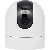 Camera de Vigilancia IP Xiaomi CW400 MJSXJ04HL 2.5K Wifi - Branco/Preto