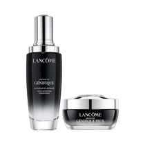 Set de Cosmeticos Lancome Advanced Genifique Serum & Eye 2 Piezas