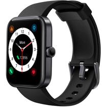 Smart Watch Blulory Glifo 208 - Black