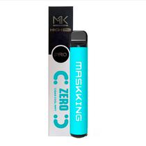 Maskking High Pro Zero Cool Mint 0%