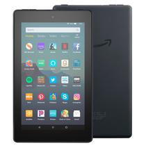 Tablet Amazon Fire 7 1/16GB 7.0 2MP/VGA Fire Os - Preto