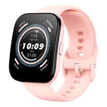 Smartwatch Amazfit Bip 5 A2215 - Rosa