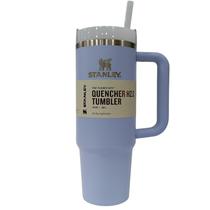 Copo Termico Stanley Tumbler Quencher H2.0 de 887ML - Heather