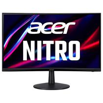 Monitor 24 Acer ED240Q Bi Curvo 75HZ/HDMI/VGA