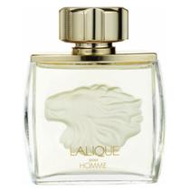 Perfume Lalique Pour Homme Lion Edt 75ML