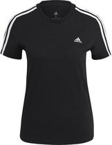 Camiseta Adidas GL0784 - Feminina