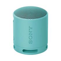 Speaker Sony SRS-XB100 Azul