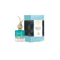 Alabsar Mudiyah Edp 100ML