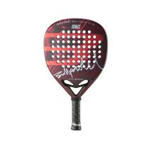 Pala de Padel Bullpadel Ionic Power 24