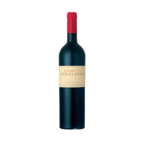 Vino Catena Zapata Angelica Cabernet Sauvignon Alta 750ML