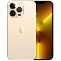 Apple iPhone 13 Pro Swap 256GB 6.1" Dourado - Grado A (2 Meses Garantia - Bat. 80/100% - Americano)