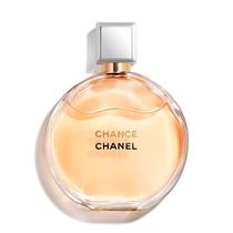 Perfume Chanel Chance Edp (F) - 100ML (Tester)