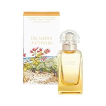 Perfume Hermes Un Jardin A Cythere Edt 50ML