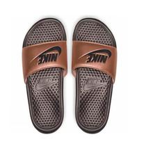 Ant_Chinelo Nike Feminino 343881900 6 - Bronze