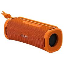 Speaker Sony SRS ULT10 - Orange