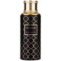 Perfume Maison Asrar Treasure Fem Edp 100ML