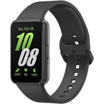 Relogio Samsung Fit 3 SM-R390N Gray