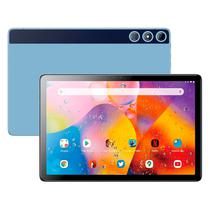 Tablet Cidea CM8500 Plus Tela 10" 5G 512GB 8GB Ram - Azul