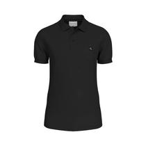 Camiseta Polo Calvin Klein J30J325269 Beh