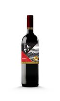 Bebidas do Avo Vino Suave c/ Estuche 750ML - Cod Int: 46970