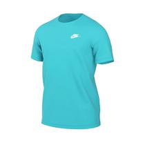 Remera Nike AR4997345 NSW Club