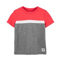 Camiseta Infantil Oshkosh 2N448411