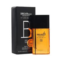 Perfume Dream Brand 175 Parfum 25ML