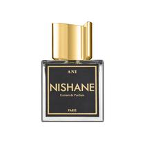 Nishane Ani Edp M 100ML