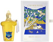 Perfume Xerjoff Casamorati Dolce Amalfi Edp Unissex - 100ML