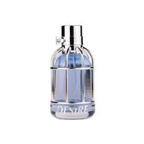 Perfume Maison Asrar Desire Masc Edp 100ML