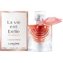 Lancome Perfume La Vie Est Belle Iris Absolu Femenino Eau de Parfum s/C