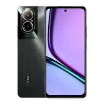 Realme Cel C67 RMX3890 6.72" DS Lte NFC 5000 Mah. Black