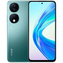 Smartphone Honor X7B 256/8GB Verde