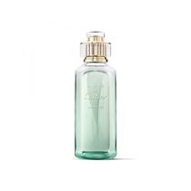 Cartier Rivi.Luxuriance Edt F 100ML