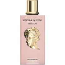 Perfume Amaran Kings & Queens Blossom Eau de Parfum Feminino 100ML